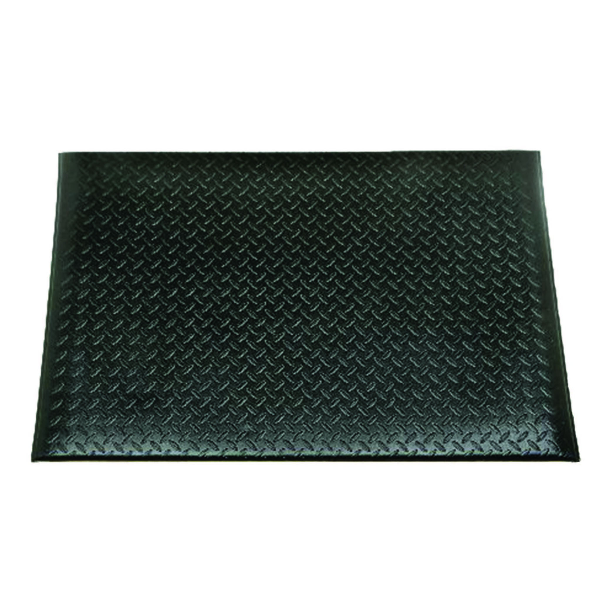 AntiFatigue Mat Diamond 3′ X 10′ 1800.303000 NCSS Store