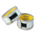 Reflective Safety Clothing - Leg Bands