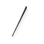 Nomenclature Stylus, Sound Reproducing 5835-00-122-6476