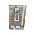 Viziflex Seals Computer Keyboard Cover